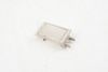 Interior Light 331947113 — photo 1