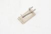 Interior Light 331947113 — photo 2