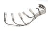 Ignition Coil Wire / Wiring Harness Set N10052808 — photo 2