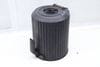 Lower Air Filter Box / Housing 044129607AD — photo 1