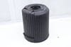 Lower Air Filter Box / Housing 044129607AD — photo 2