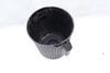 Lower Air Filter Box / Housing 044129607AD — photo 3