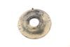 Lower Coil Spring Bushing / Mount 701511139 — photo 1
