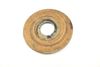 Lower Coil Spring Bushing / Mount 701511139 — photo 2