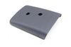 Lower Steering Column Trim / Cover 701419587 — photo 2