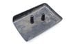 Lower Steering Column Trim / Cover 701419587 — photo 3