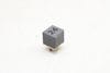 Multifunction Relay #24 171937503 — photo 1