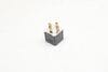 Multifunction Relay #24 171937503 — photo 2