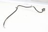 Negative Battery Ground Cable 701971235B — photo 1