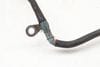 Negative Battery Ground Cable 701971235B — photo 2