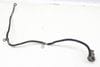 Negative Battery Ground Cable 701971235B — photo 3