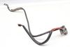 Positive (+) Battery Cable 701971228B — photo 1