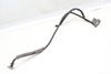 Positive (+) Battery Cable 701971228B — photo 2