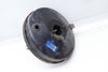 Power Brake Booster 701612101 — photo 1