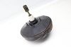 Power Brake Booster 701612101 — photo 2