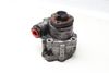 Power Steering Pump 044145157A — photo 1
