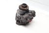 Power Steering Pump 044145157A — photo 2