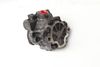 Power Steering Pump 044145157A — photo 3