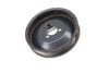 Power Steering Pump Pulley 074145255B — photo 2