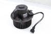 Blower Motor / Fan 703820022 — photo 1