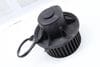 Blower Motor / Fan 703820022 — photo 2
