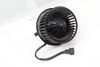Blower Motor / Fan 703820022 — photo 3