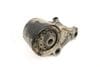 Engine / Transmission Mount 701399201J — photo 1