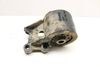 Engine / Transmission Mount 701399201J — photo 2