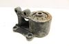 Engine / Transmission Mount 701399201J — photo 3