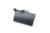 2ND Row Seat Lever / Handle 703883067 — photo 1