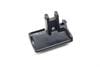 2ND Row Seat Lever / Handle 703883067 — photo 2