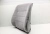 Upper Seat Backrest Cushion (CLOTH) — photo 1