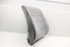 Upper Seat Backrest Cushion (CLOTH) — photo 2