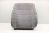 Upper Seat Backrest Cushion (CLOTH) — photo 3