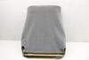 Upper Seat Backrest Cushion (CLOTH) — photo 4