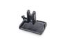 2ND Row Seat Lever / Handle 703883068 — photo 2