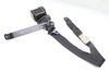 Seat Belt Retractor 705857815 — photo 1