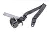 Seat Belt Retractor 705857815 — photo 2