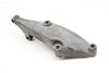 Transmission Mount Bracket 098409905A — photo 1