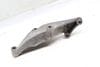 Transmission Mount Bracket 098409905A — photo 2