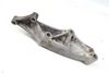 Transmission Mount Bracket 098409905A — photo 3