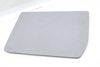Trunk Inspection Cover / Panel 705867076 — photo 1