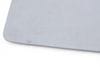 Trunk Inspection Cover / Panel 705867076 — photo 2