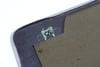 Trunk Inspection Cover / Panel 705867076 — photo 3