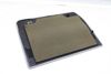 Trunk Inspection Cover / Panel 705867076 — photo 4