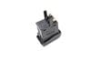 Rear Window Defrost Switch / Button 701959621 — photo 2