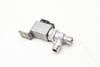Refrigerant / Freon Solenoid Valve 701959267 — photo 1