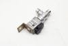 Refrigerant / Freon Solenoid Valve 701959267 — photo 2