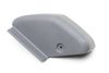 Dash Panel End Cap / Trim 701857138 — photo 1