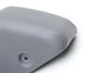 Dash Panel End Cap / Trim 701857138 — photo 2